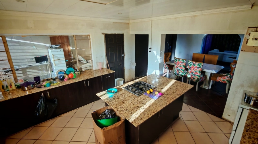 3 Bedroom Property for Sale in Lakeview Free State